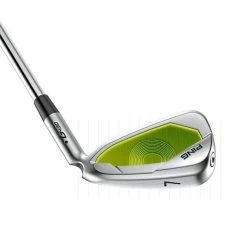 Ping G430 Irons Gents -Outlet Clubs Store P PI23C0304PINGG430STEELIRONSGENTSRH 4 L