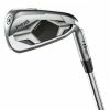 Ping G430 High Launch Irons Gents 1 Ping G430 High Launch Irons Gents -Outlet Clubs Store P PI23C0304PINGG430STEELIRONSGENTSRH L 0449fa5c 0beb 41e0 af13 3a0d9362356d