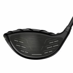 Ping G430 HL Driver Gents -Outlet Clubs Store P PI23C0603PINGG430HLMAXDRIVERGENTSRH 2 L
