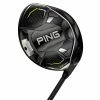 Ping G430 HL Driver Gents 1 Ping G430 HL Driver Gents -Outlet Clubs Store P PI23C0603PINGG430HLMAXDRIVERGENTSRH L