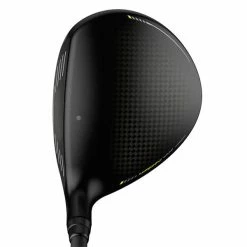 Ping G430 Max Fairway Gents -Outlet Clubs Store P PI23C0701PINGG430MAXFAIRWAYGENTSRH 1 L