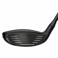 Ping G430 Max Fairway Gents -Outlet Clubs Store P PI23C0701PINGG430MAXFAIRWAYGENTSRH 2 L