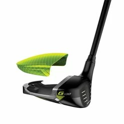 Ping G430 Max Fairway Gents -Outlet Clubs Store P PI23C0701PINGG430MAXFAIRWAYGENTSRH 4 L