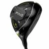 Ping G430 Max Fairway Gents -Outlet Clubs Store P PI23C0701PINGG430MAXFAIRWAYGENTSRH L