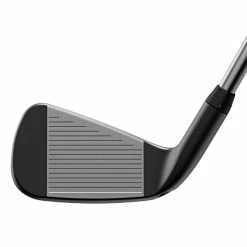 Ping I Crossover Driving Iron Gents -Outlet Clubs Store P PI23C0801PINGICROSSOVERGENTSRH 2 L