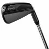 Ping I Crossover Driving Iron Gents -Outlet Clubs Store P PI23C0801PINGICROSSOVERGENTSRH L