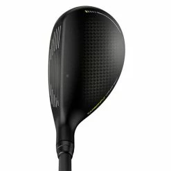 Ping G430 HL Hybrid Gents -Outlet Clubs Store P PI23C0809PINGG430HLHYBRIDGENTSRH 1 L