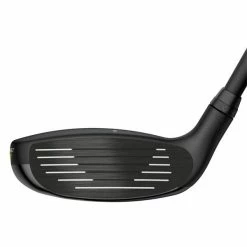 Ping G430 HL Hybrid Gents -Outlet Clubs Store P PI23C0809PINGG430HLHYBRIDGENTSRH 2 L