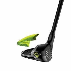 Ping G430 HL Hybrid Gents -Outlet Clubs Store P PI23C0809PINGG430HLHYBRIDGENTSRH 3 L