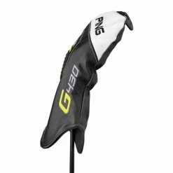 Ping G430 HL Hybrid Gents -Outlet Clubs Store P PI23C0809PINGG430HLHYBRIDGENTSRH 4 L