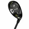 Ping G430 HL Hybrid Gents -Outlet Clubs Store P PI23C0809PINGG430HLHYBRIDGENTSRH L