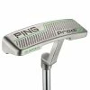 Ping Prodi G Voss Putter Junior Right Hand -Outlet Clubs Store P PI8C0522JUNIORRH2018B L