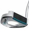 Ping Sigma 2 Fetch Platinum Putter Gents RH 34" -Outlet Clubs Store P PI8C0534PLATINUMGENTSRH2018B 2 L