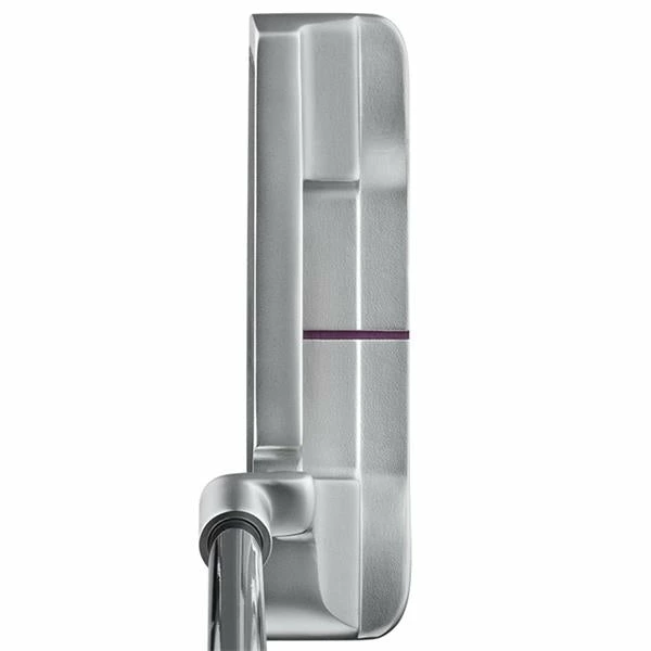 Ping G Le2 Anser Putter Slight Arc Ladies 7 Ping G Le2 Anser Putter Slight Arc Ladies - Image 5