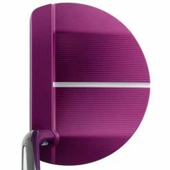 Ping G Le2 Echo Putter Ladies RH -Outlet Clubs Store P PI9C0502PINGGLE2ECHOPUTTERLADIESRH 2 L