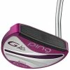 Ping G Le2 Echo Putter Ladies RH -Outlet Clubs Store P PI9C0502PINGGLE2ECHOPUTTERLADIESRH L