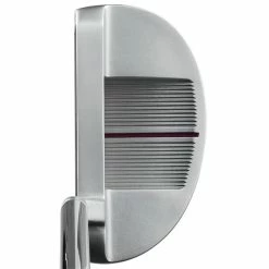 Ping G Le2 Shea Putter Ladies 7 Ping G Le2 Shea Putter Ladies -Outlet Clubs Store P PI9C0503PINGGLE2SHEAPUTTERLADIESLH 3 L