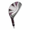 Ping G Le 2 Hybrid Ladies 2 Ping G Le 2 Hybrid Ladies -Outlet Clubs Store P PI9C0816PINGLE2HYBRIDRHLADIES L
