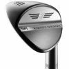 Titleist SM8 Tour Chrome Vokey Wedge Gents Right Hand -Outlet Clubs Store P T20C0201TITSM8TOURCHROMEWEDGEGENTSRH 3 L