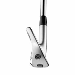 TaylorMade P770 7 Steel Irons 4-PW Gents RH 8 TaylorMade P770 7 Steel Irons 4-PW Gents RH -Outlet Clubs Store P TA20C0311TAYP770STEEL4PWGENTSRH 2 L