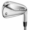 TaylorMade P770 7 Steel Irons 4-PW Gents RH -Outlet Clubs Store P TA20C0311TAYP770STEEL4PWGENTSRH L