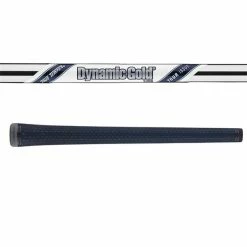 TaylorMade Milled Grind 3 Chrome Steel Wedge Gents RH 11 TaylorMade Milled Grind 3 Chrome Steel Wedge Gents RH -Outlet Clubs Store P TA21C0206TAYMG3CHROMESTEELWEDGEGENTSRH 5 L