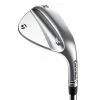 TaylorMade Milled Grind 3 Chrome Steel Wedge Gents RH 1 TaylorMade Milled Grind 3 Chrome Steel Wedge Gents RH -Outlet Clubs Store P TA21C0206TAYMG3CHROMESTEELWEDGEGENTSRH L