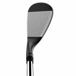 TaylorMade Milled Grind 3 Black Steel Wedge Gents RH 8 TaylorMade Milled Grind 3 Black Steel Wedge Gents RH -Outlet Clubs Store P TA21C0208TAYMG3BLACKSTEELWEDGEGENTSRH 1 L