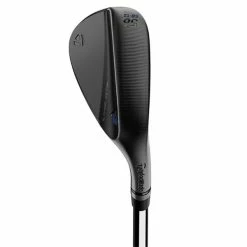TaylorMade Milled Grind 3 Black Steel Wedge Gents RH 9 TaylorMade Milled Grind 3 Black Steel Wedge Gents RH -Outlet Clubs Store P TA21C0208TAYMG3BLACKSTEELWEDGEGENTSRH 3 L