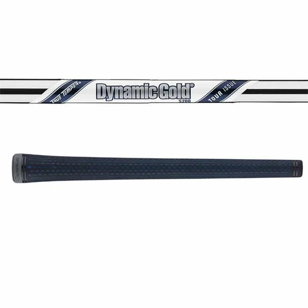 TaylorMade Milled Grind 3 Black Steel Wedge Gents RH 7 TaylorMade Milled Grind 3 Black Steel Wedge Gents RH - Image 5