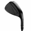 TaylorMade Milled Grind 3 Black Steel Wedge Gents RH 2 TaylorMade Milled Grind 3 Black Steel Wedge Gents RH -Outlet Clubs Store P TA21C0208TAYMG3BLACKSTEELWEDGEGENTSRH L