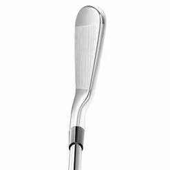 TaylorMade 21 P790 7 Steel Irons 4-PW Gents LH 9 TaylorMade 21 P790 7 Steel Irons 4-PW Gents LH -Outlet Clubs Store P TA21C0318TAY21P7906STEEL5PWGENTSRH 1 L 0a051d58 256a 4928 b54d caa05825b216