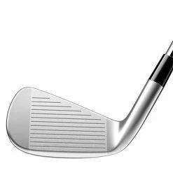 TaylorMade 21 P790 6 Steel Irons 5-PW Gents RH 10 TaylorMade 21 P790 6 Steel Irons 5-PW Gents RH -Outlet Clubs Store P TA21C0318TAY21P7906STEEL5PWGENTSRH 2 L db316899 b398 44e5 8868 11e30a251a6c