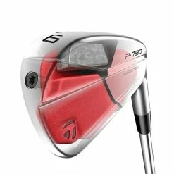 TaylorMade 21 P790 6 Steel Irons 5-PW Gents LH 12 TaylorMade 21 P790 6 Steel Irons 5-PW Gents LH -Outlet Clubs Store P TA21C0318TAY21P7906STEEL5PWGENTSRH 4 L 5ec8adf2 0d65 42e6 b123 0ce599824b05