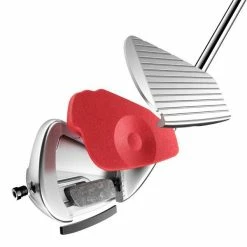 TaylorMade 21 P790 6 Steel Irons 5-PW Gents RH 13 TaylorMade 21 P790 6 Steel Irons 5-PW Gents RH -Outlet Clubs Store P TA21C0318TAY21P7906STEEL5PWGENTSRH 5 L 8d2bdc31 01ae 41b5 b000 c916915987ef