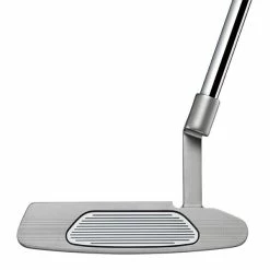 TaylorMade TP HydroBlast Soto #1 Putter Gents RH -Outlet Clubs Store P TA21C0520TAYTPHYDROBLASTSOTOPUTTERGENTSRH 2 L