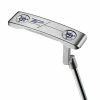 TaylorMade TP HydroBlast Soto #1 Putter Gents RH 2 TaylorMade TP HydroBlast Soto #1 Putter Gents RH -Outlet Clubs Store P TA21C0520TAYTPHYDROBLASTSOTOPUTTERGENTSRH L