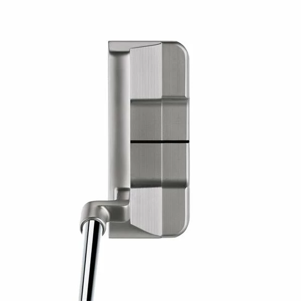 TaylorMade TP HydroBlast Del Monte #1 Putter Gents RH 4 TaylorMade TP HydroBlast Del Monte #1 Putter Gents RH - Image 2