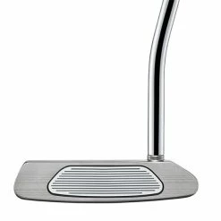 TaylorMade TP HydroBlast Del Monte #7 Putter Gents RH -Outlet Clubs Store P TA21C0522TAYTPHYDROBLASTDELMONTE7PUTTERGENTSRH 2 L