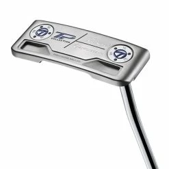 TaylorMade TP HydroBlast Del Monte #7 Putter Gents RH