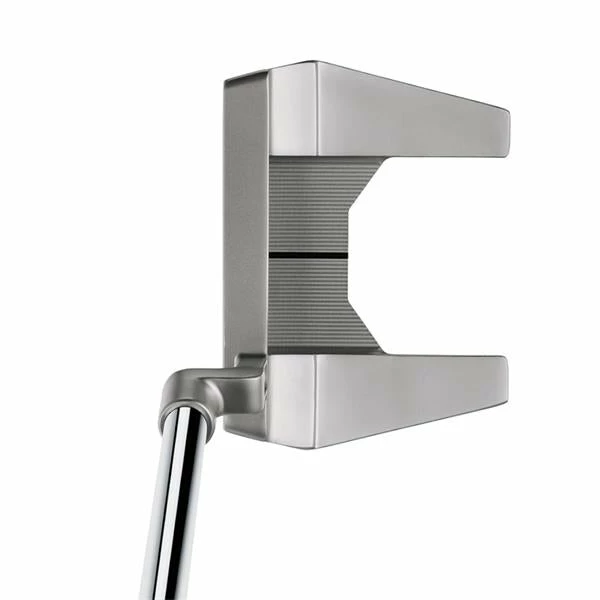 TaylorMade TP HydroBlast Bandon #1 Putter Gents RH 4 TaylorMade TP HydroBlast Bandon #1 Putter Gents RH - Image 2