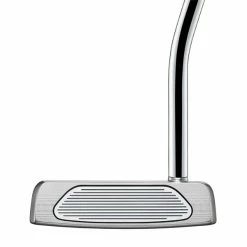 TaylorMade TP HydroBlast DuPage Putter Gents RH 9 TaylorMade TP HydroBlast DuPage Putter Gents RH -Outlet Clubs Store P TA21C0525TAYTPHYDROBLASTDUPAGEPUTTERGENTSRH 2 L