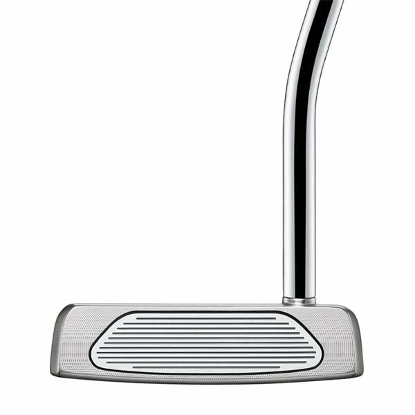 TaylorMade TP HydroBlast DuPage Putter Gents RH 5 TaylorMade TP HydroBlast DuPage Putter Gents RH - Image 3