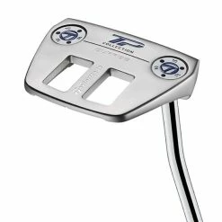 TaylorMade TP HydroBlast DuPage Putter Gents RH