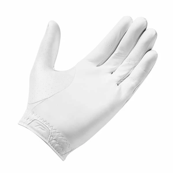 TaylorMade TP Glove Gents LH 4 TaylorMade TP Glove Gents LH - Image 2
