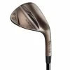 TaylorMade Hi-Toe 3 Steel Wedge Gents 1 TaylorMade Hi-Toe 3 Steel Wedge Gents -Outlet Clubs Store P TA22C0204TAYHITOE3STEELWEDGEGENTSRH L