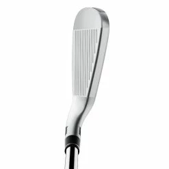 TaylorMade Stealth Steel Irons Gents RH 4 -PW 8 TaylorMade Stealth Steel Irons Gents RH 4 -PW -Outlet Clubs Store P TA22C0306TAYSTEALTHSTEELIRONSGENTSRH 1 L 3648d45b 99e8 4620 a38f ece627a61c3c