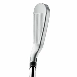TaylorMade Stealth Graphite Irons Ladies RH 5 -SW 8 TaylorMade Stealth Graphite Irons Ladies RH 5 -SW -Outlet Clubs Store P TA22C0306TAYSTEALTHSTEELIRONSGENTSRH 1 L c721c1c5 be0b 4152 8663 36a8e769b9ef