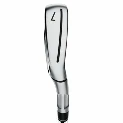 TaylorMade Stealth Graphite Irons Gents RH 5 -SW -Outlet Clubs Store P TA22C0306TAYSTEALTHSTEELIRONSGENTSRH 3 L 3b95b429 f544 4a47 a4f6 661571d34b75