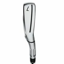 TaylorMade Stealth Graphite Irons Ladies RH 5 -SW 9 TaylorMade Stealth Graphite Irons Ladies RH 5 -SW -Outlet Clubs Store P TA22C0306TAYSTEALTHSTEELIRONSGENTSRH 3 L feb1e539 0125 4d13 b3e5 28431d91697d